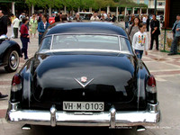 DSCF5933