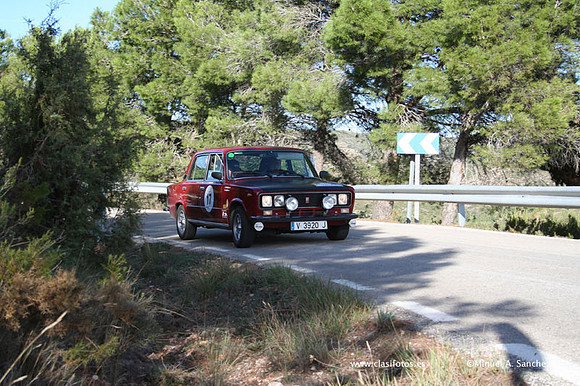 RallyTuris298