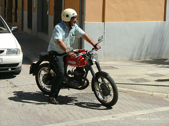 DSCF6512