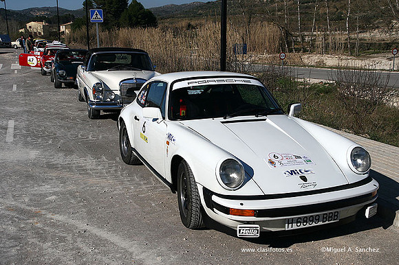 XRallyeEnero317