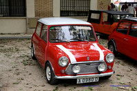 IX ConcUtiel014