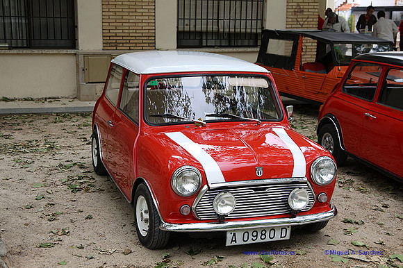 IX ConcUtiel014