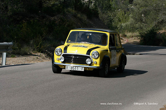 XCostaAzaharClasic651