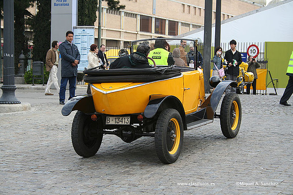 48BcnaSitgesmontjuic084