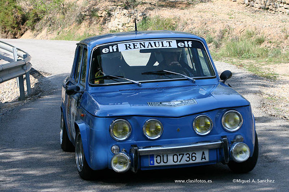 XCostaAzaharClasic546