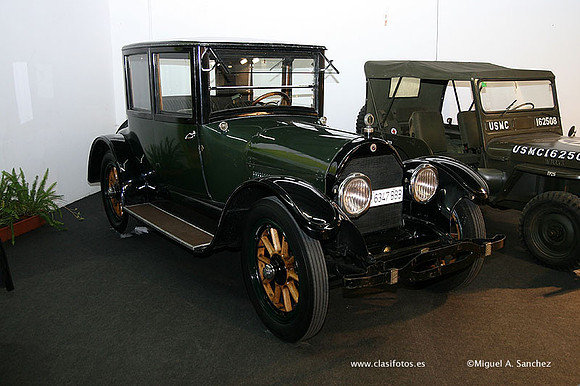AutoRetro2009027