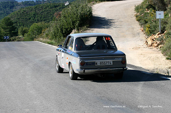 IVRallyTuris0207