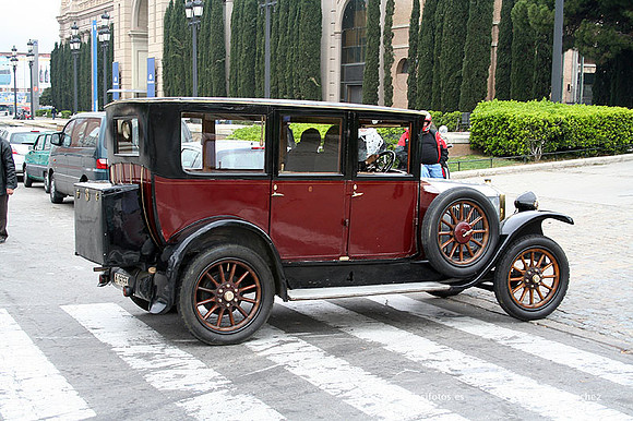 48BcnaSitgesmontjuic043