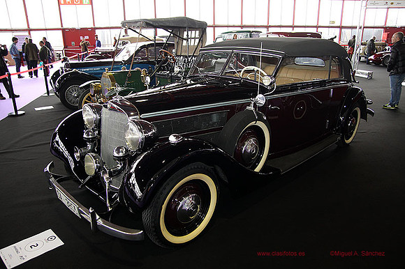 Clasicauto2016392