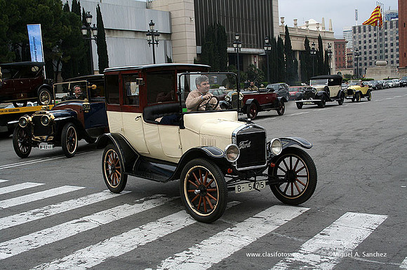 48BcnaSitgesmontjuic052