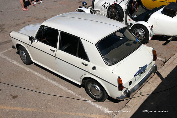 IIConcentracionLoriguilla0035