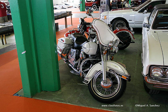 AutoClassicAlcañiz07083