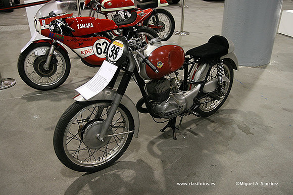 MotorEpoca2009099