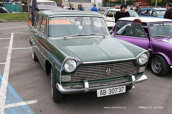 RetroAlicante179