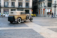 51RallyBcnaSitgesPzSantJaume015