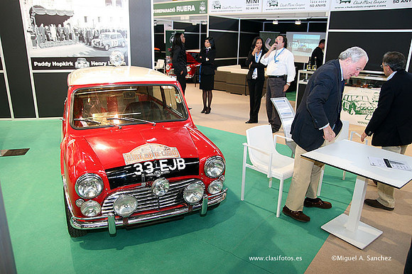 AutoRetro2009632