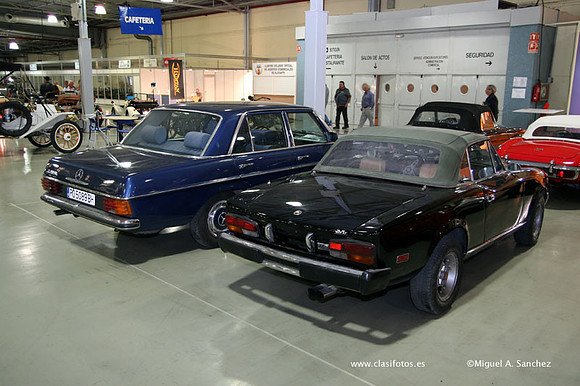 VAnticAutoAlicante012