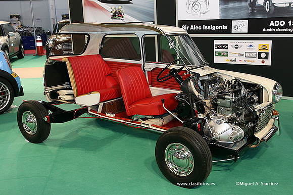AutoRetro2009076