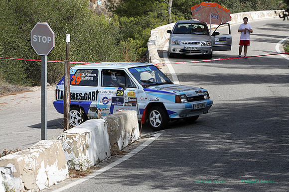 IXRallyGandia419