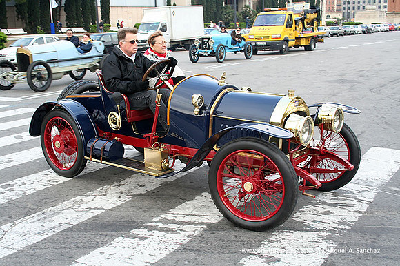 48BcnaSitgesmontjuic097