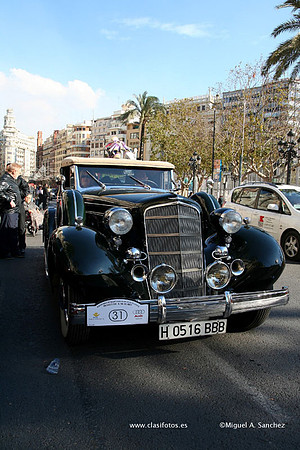 RondaFalleraSalida2007029
