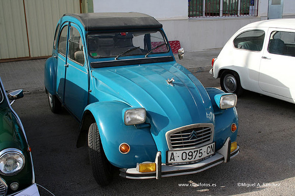 IIIConcOndara060