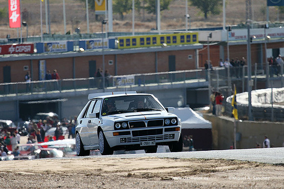 JPAJarama2009495