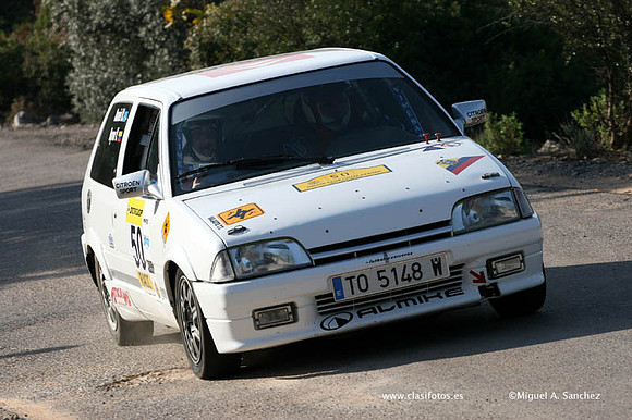 XXRallyeCeramica436