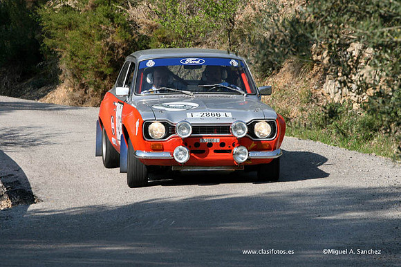 XCostaAzaharClasic635