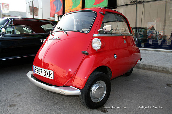 IIIConcOndara164
