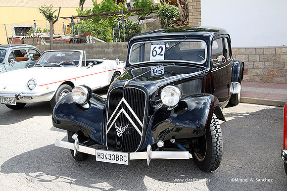 IVConcentracionYatova008