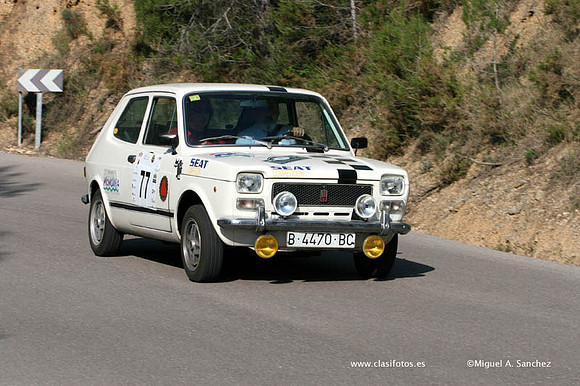XCostaAzaharClasic726