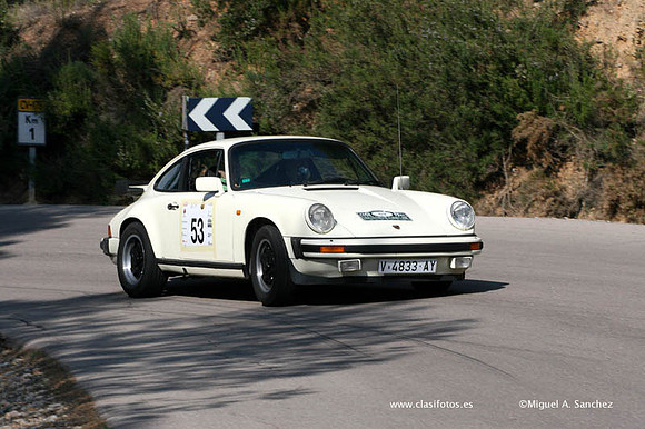 XCostaAzaharClasic658
