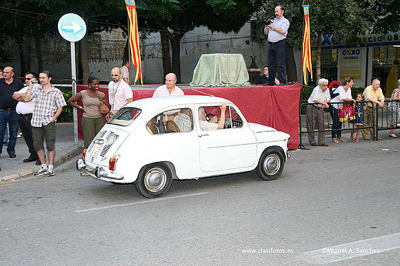 SanCristobal2009123