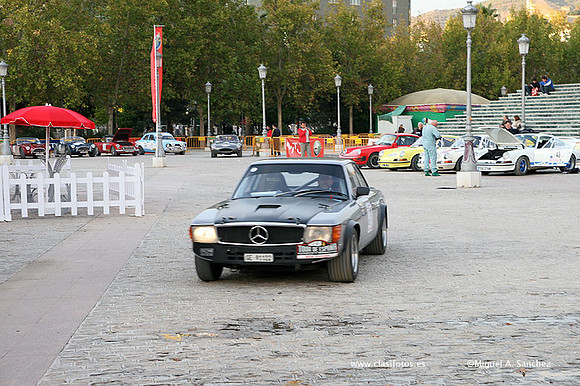 XTourdeEspañaGuadalix671