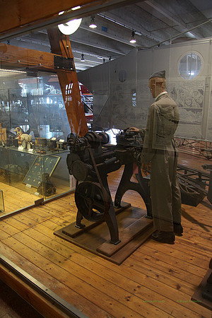 MuseoStoricoAMI077