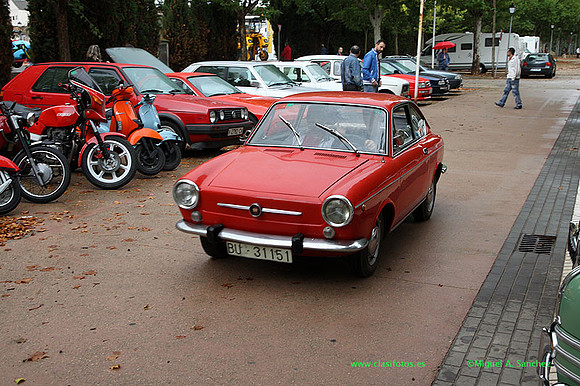 VIIIConcentracionUtiel041