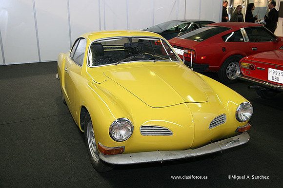 AutoRetro2009210