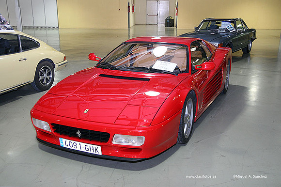AnticAuto2009037