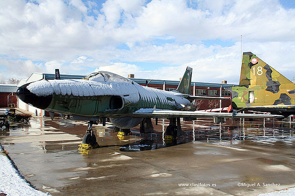 Museo2006061