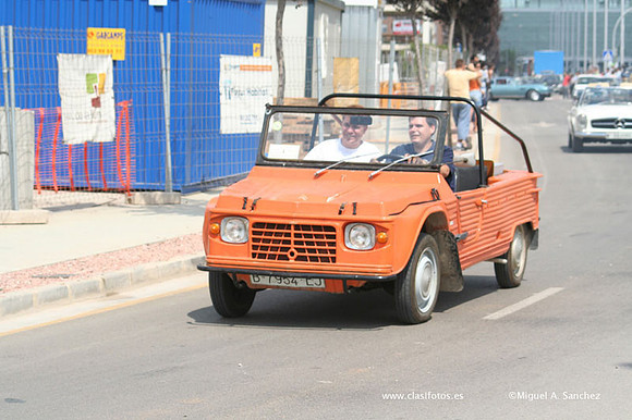 ClasicosTorrent244