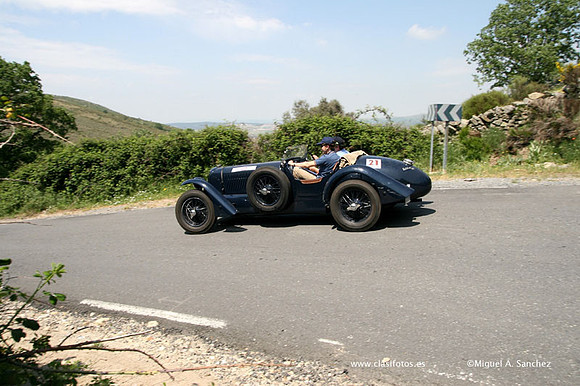 ITrofeoAlfonsoXIII0138