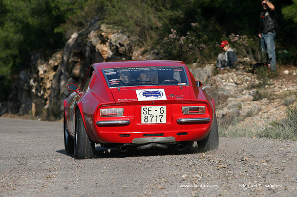 XXRallyeCeramica500