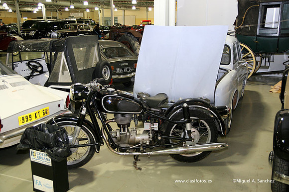 VAnticAutoAlicante023