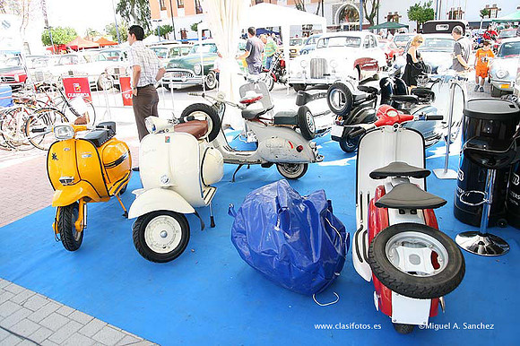 AutoRetroMurcia2009147