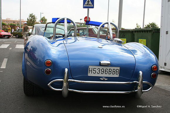 ClasicosTorrent128
