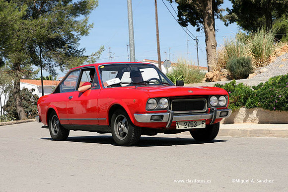 IIConcentracionLoriguilla0096
