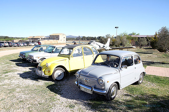 IIIEncuentroAmigosDelMotor236