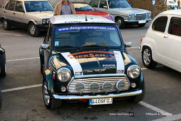 IIIConcTorrent0045