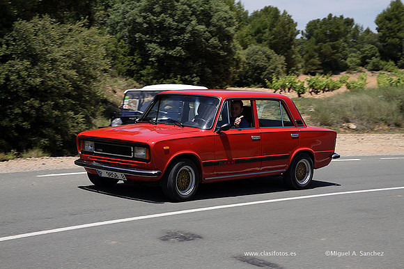 VIIConcentracionUtiel541